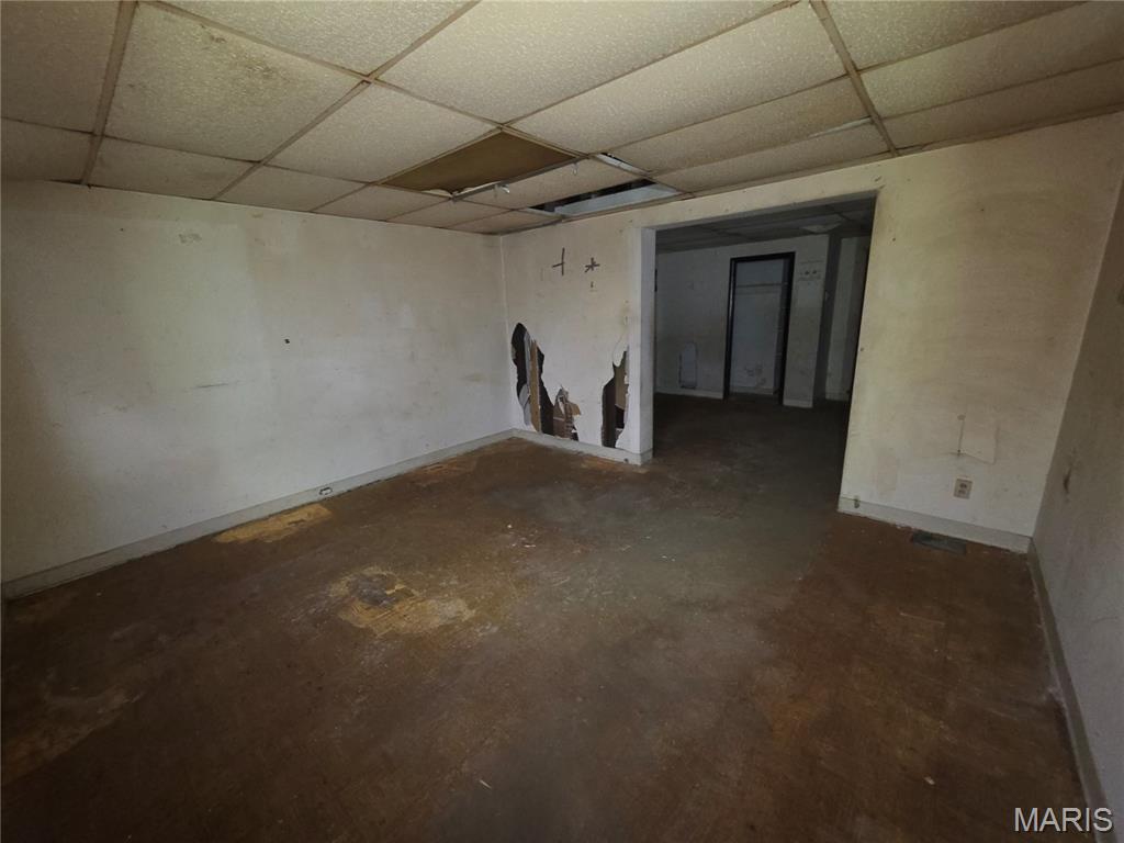 4138 Oregon Avenue Property Photo 14