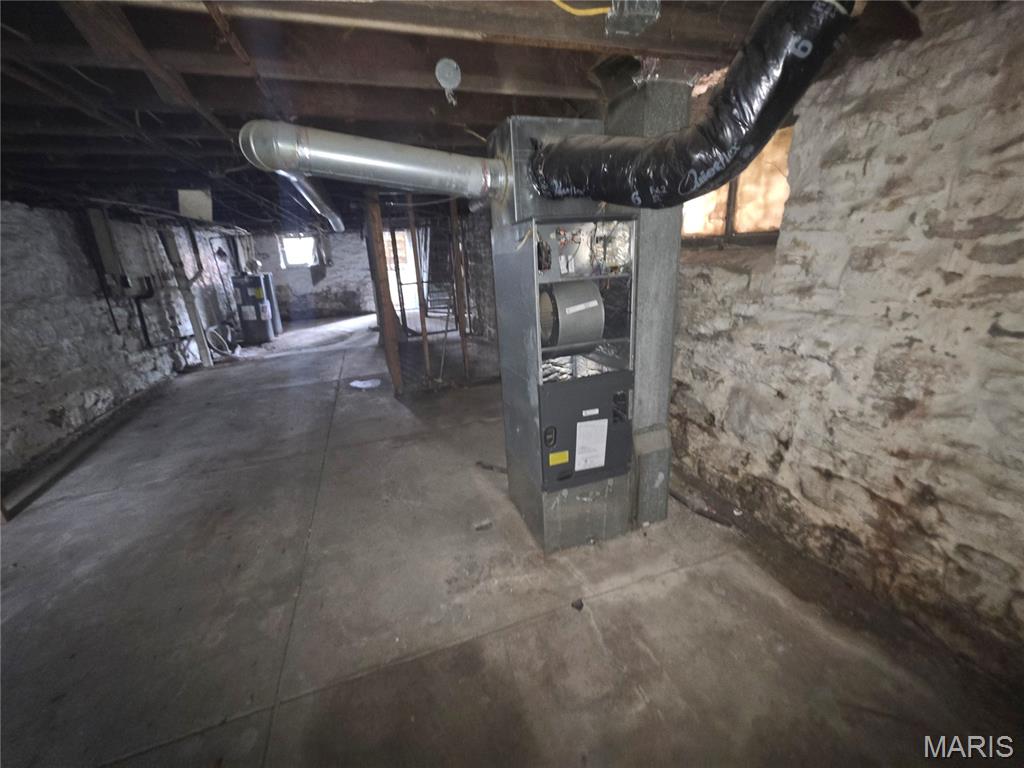 4138 Oregon Avenue Property Photo 15