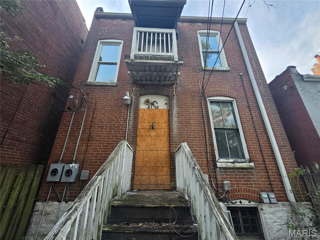 4138 Oregon Avenue Property Photo 17