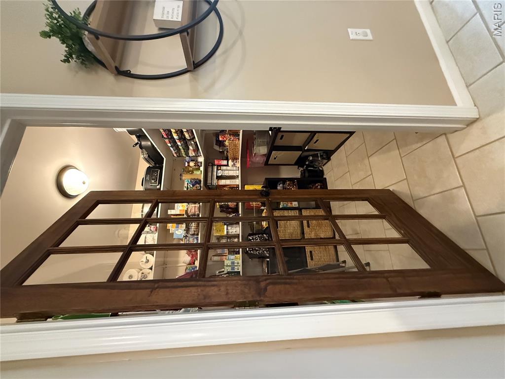 5752 Clear Creek Property Photo 7