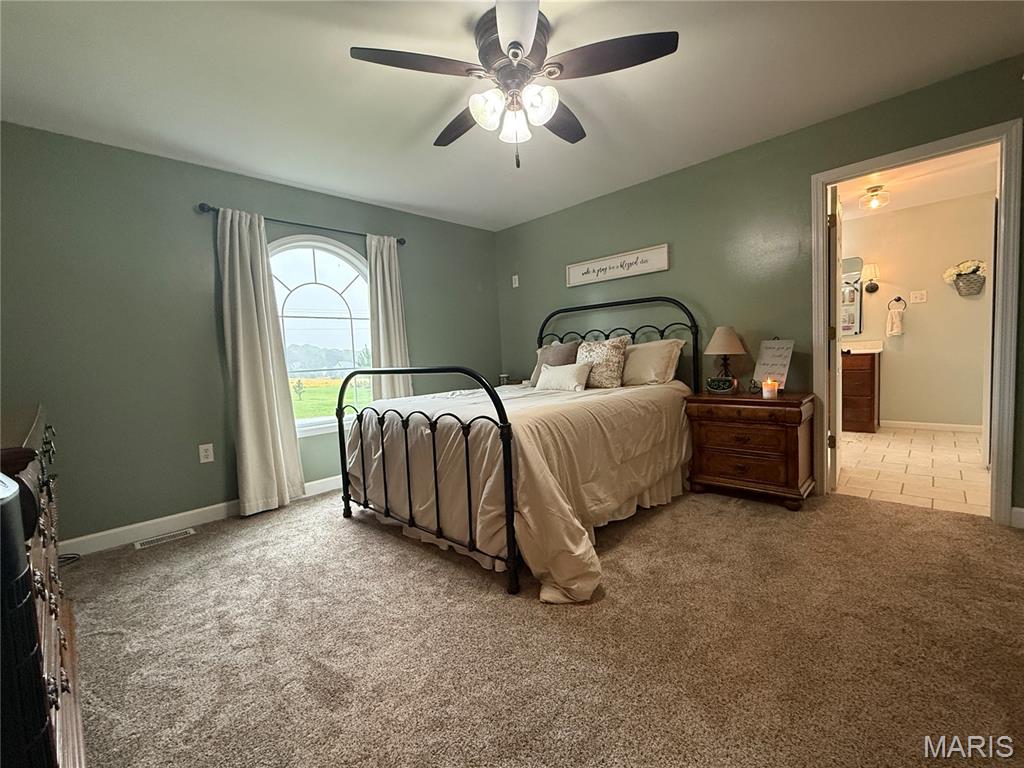 5752 Clear Creek Property Photo 10