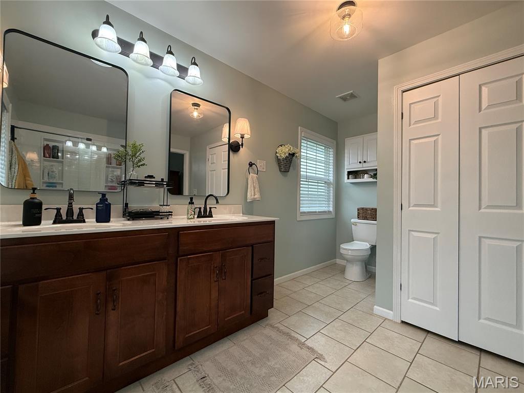 5752 Clear Creek Property Photo 13