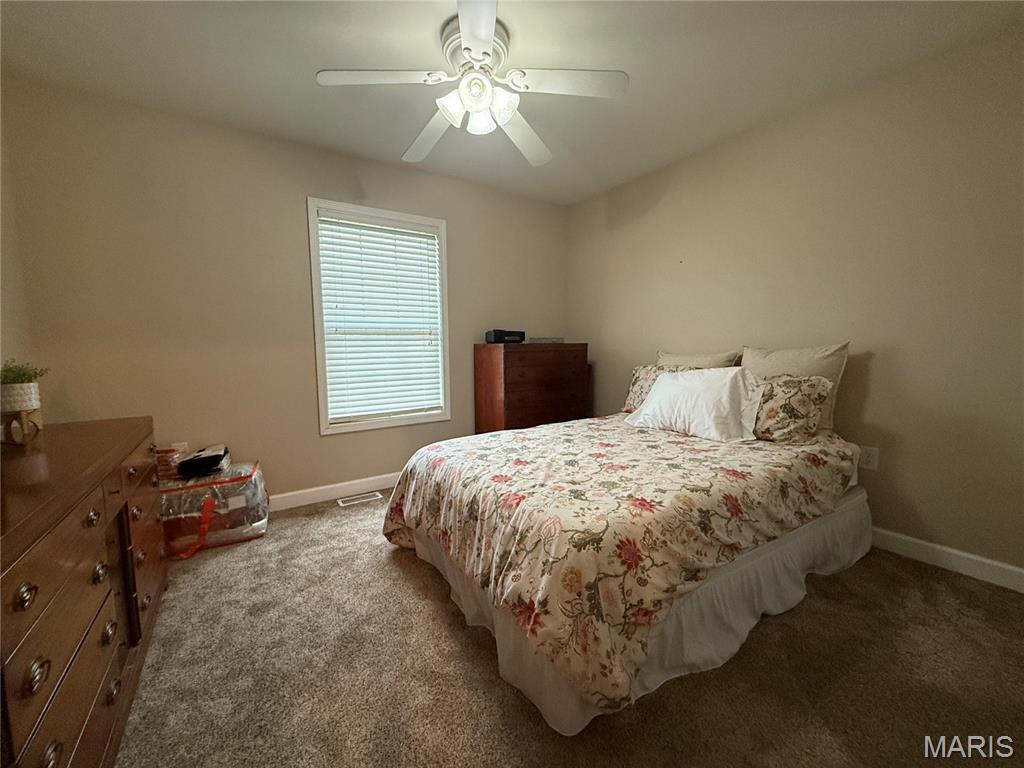 5752 Clear Creek Property Photo 14
