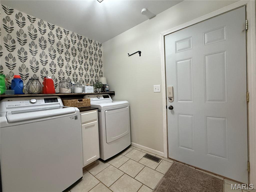 5752 Clear Creek Property Photo 17