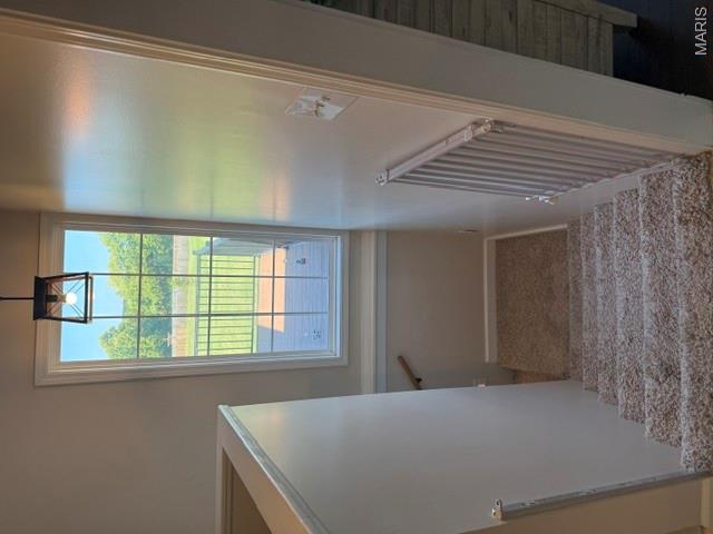 5752 Clear Creek Property Photo 18