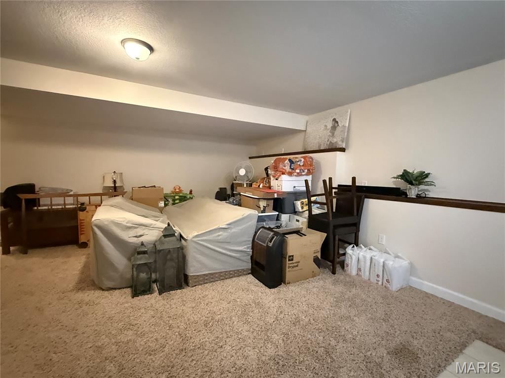5752 Clear Creek Property Photo 19