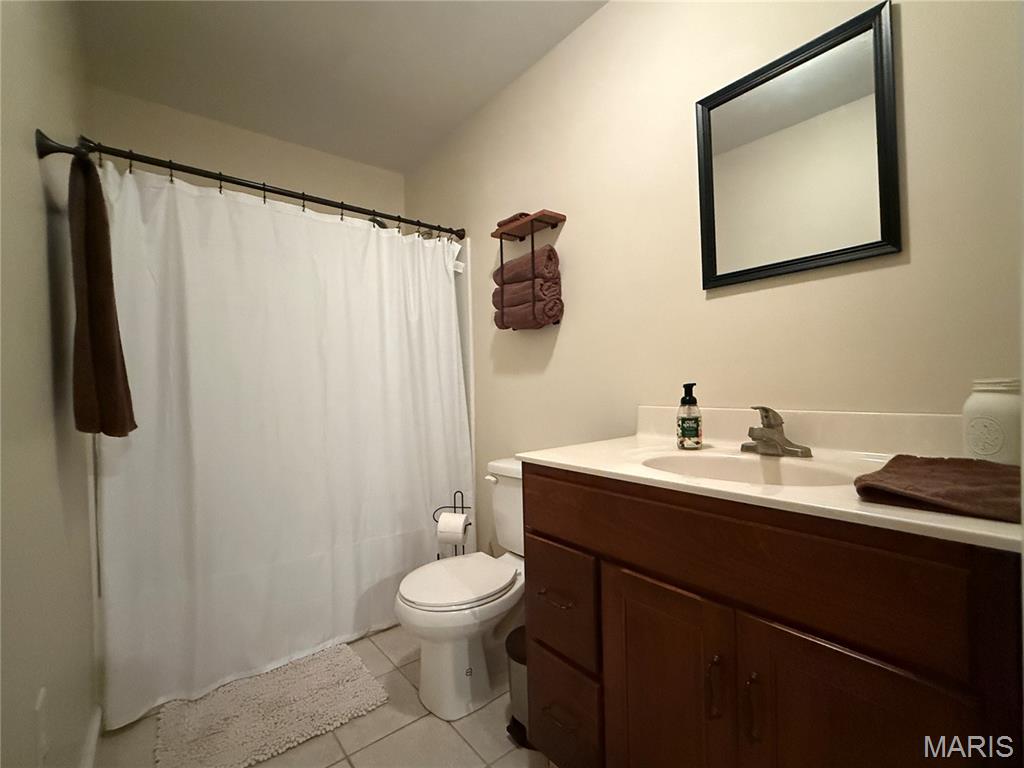 5752 Clear Creek Property Photo 20