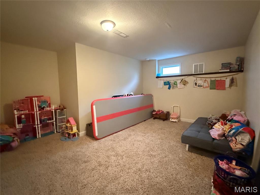 5752 Clear Creek Property Photo 21