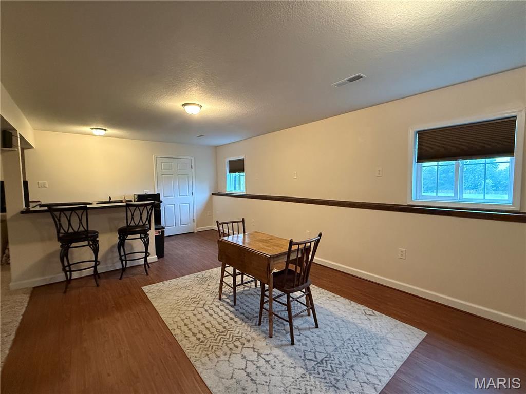 5752 Clear Creek Property Photo 23