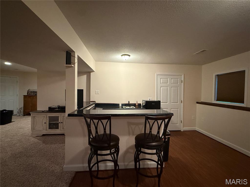 5752 Clear Creek Property Photo 24