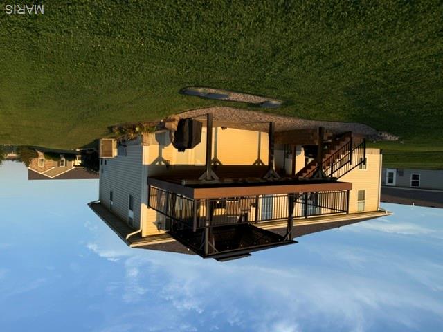 5752 Clear Creek Property Photo 26