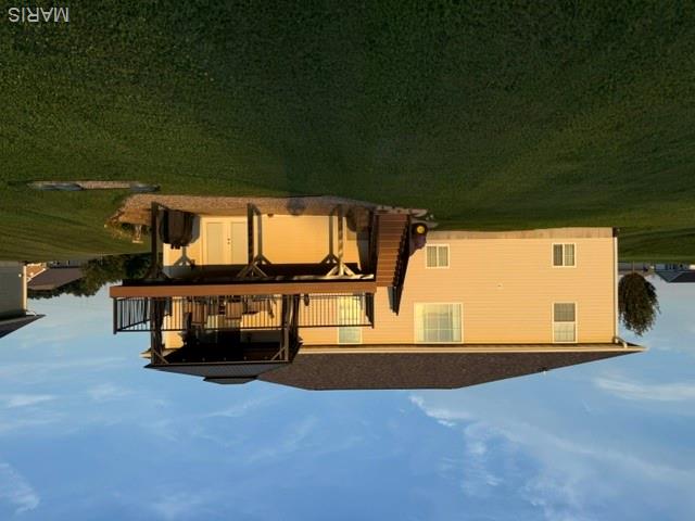 5752 Clear Creek Property Photo 27