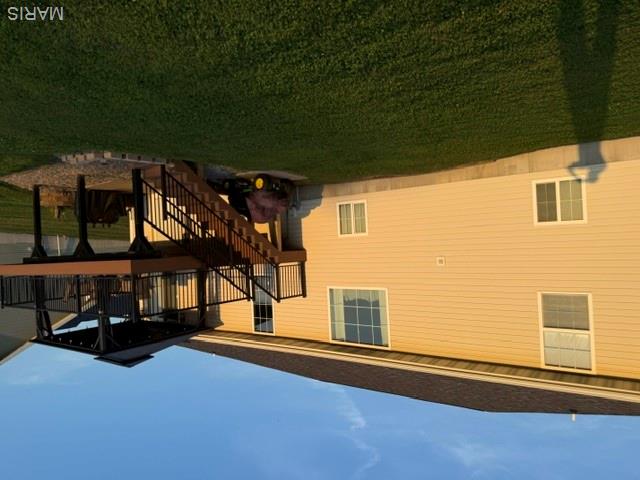 5752 Clear Creek Property Photo 28