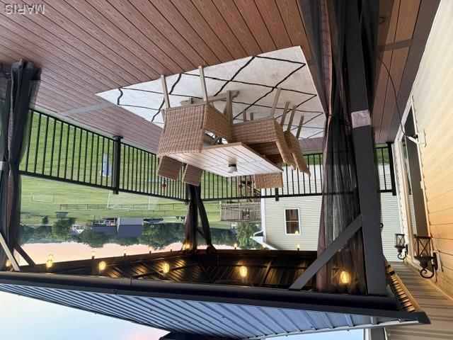 5752 Clear Creek Property Photo 30