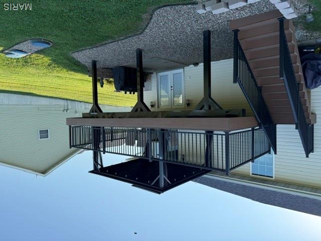 5752 Clear Creek Property Photo 32