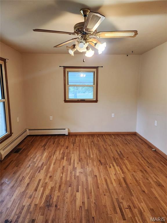2699 Highway C Property Photo 5