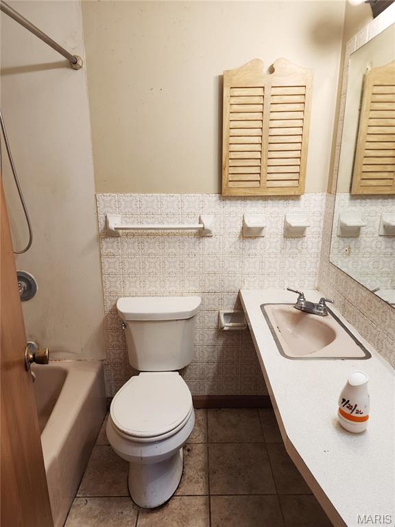 2699 Highway C Property Photo 7