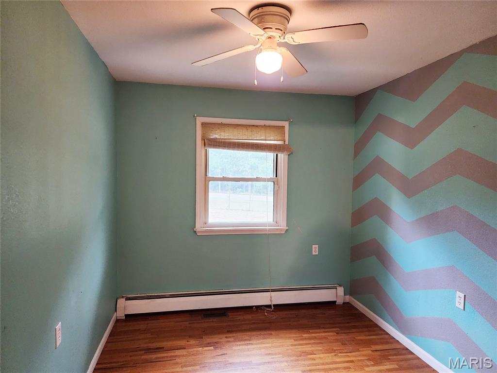 2699 Highway C Property Photo 8