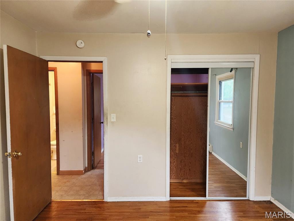 2699 Highway C Property Photo 9