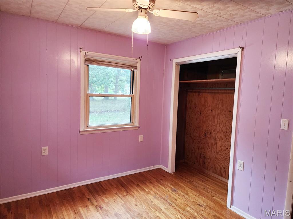 2699 Highway C Property Photo 10