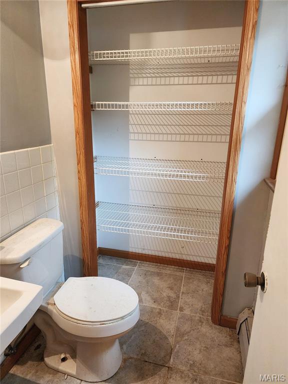 2699 Highway C Property Photo 11