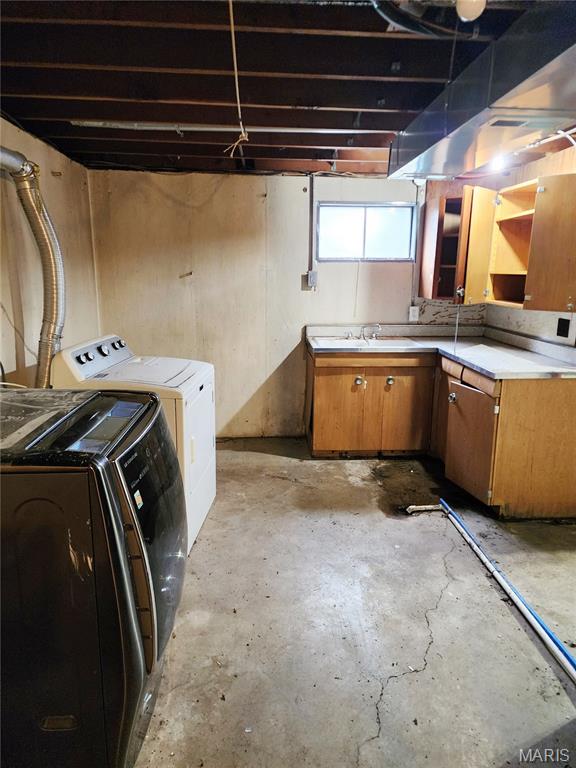 2699 Highway C Property Photo 13