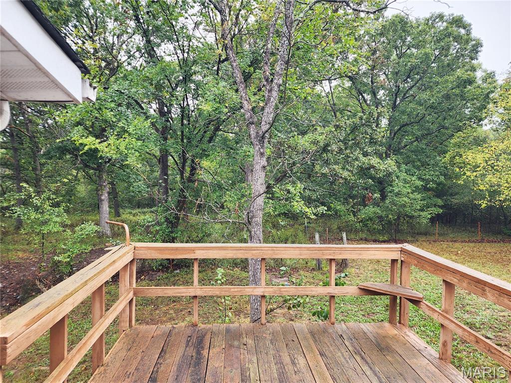 2699 Highway C Property Photo 14