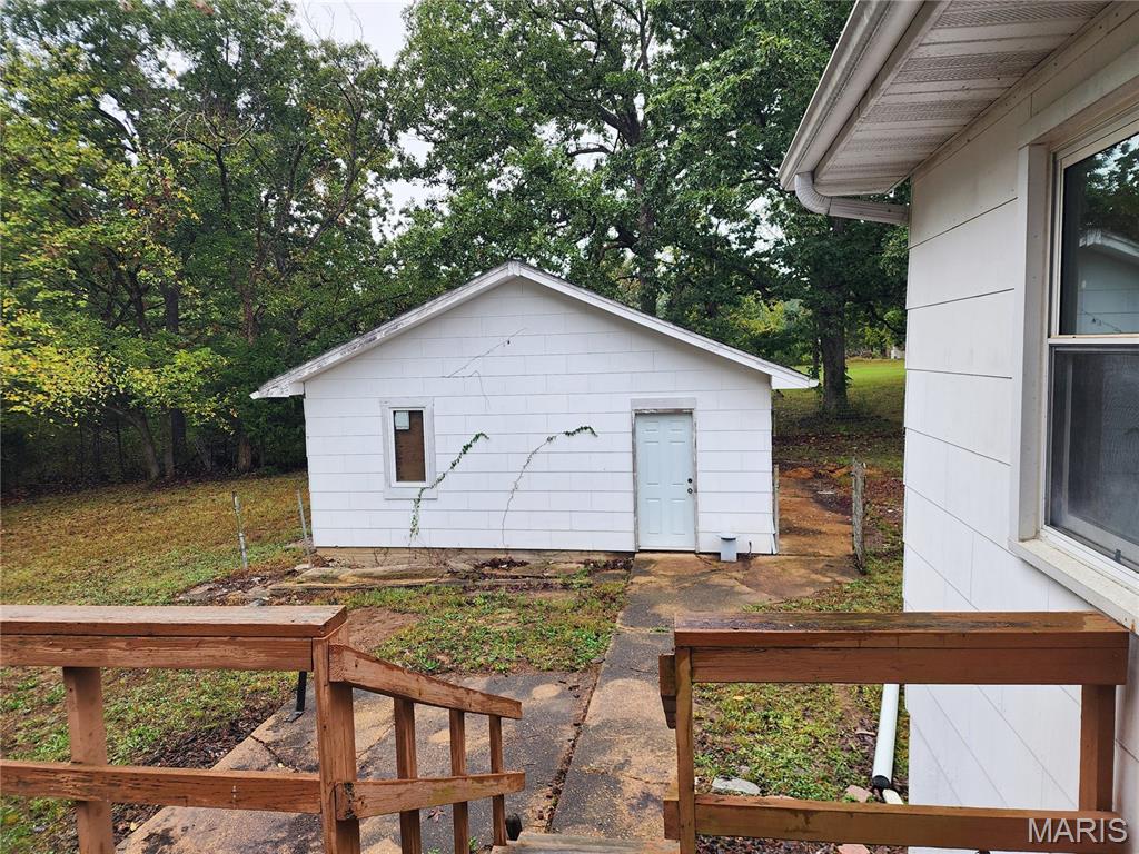 2699 Highway C Property Photo 15