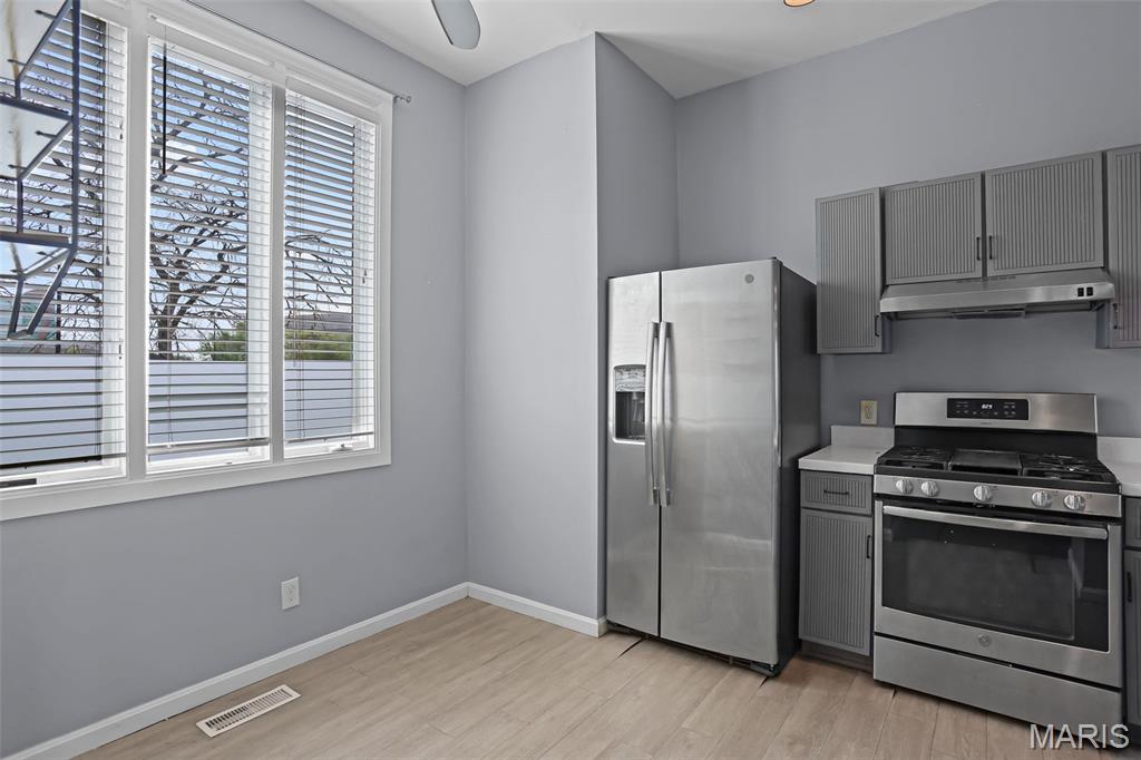 10 Columbus Square Drive Property Photo 6