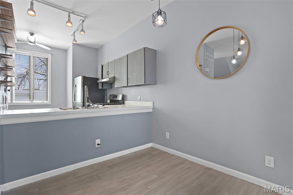 10 Columbus Square Drive Property Photo 10