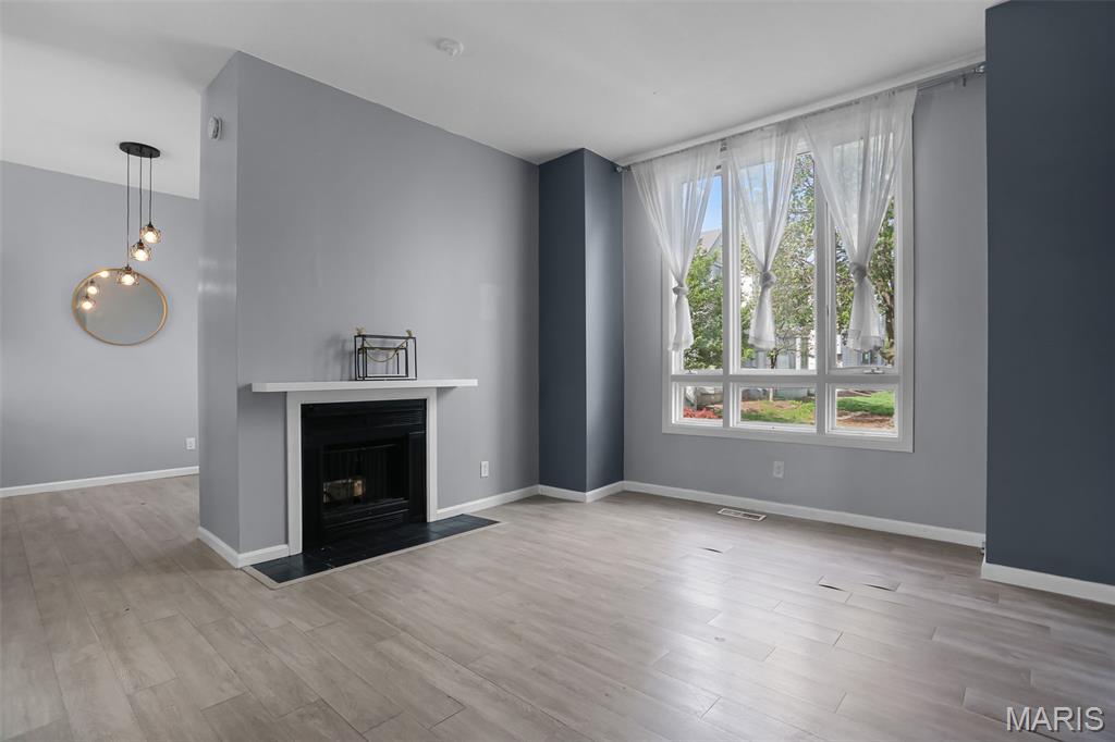 10 Columbus Square Drive Property Photo 13