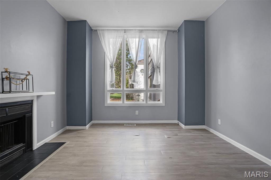 10 Columbus Square Drive Property Photo 14