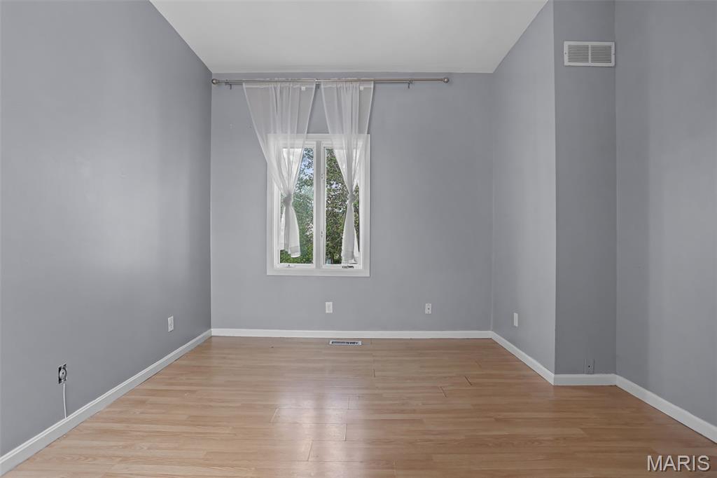10 Columbus Square Drive Property Photo 16