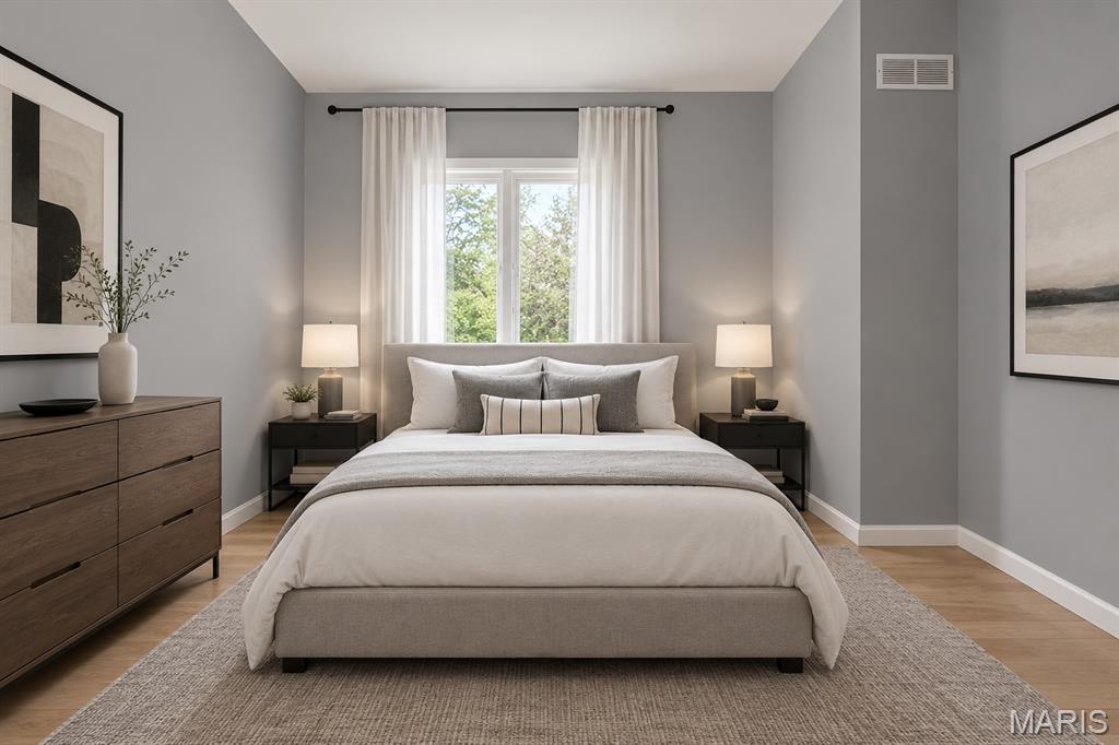 10 Columbus Square Drive Property Photo 17