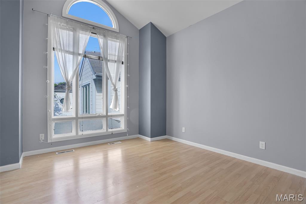 10 Columbus Square Drive Property Photo 18