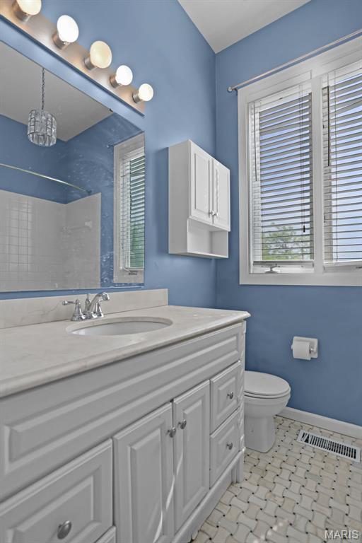 10 Columbus Square Drive Property Photo 20