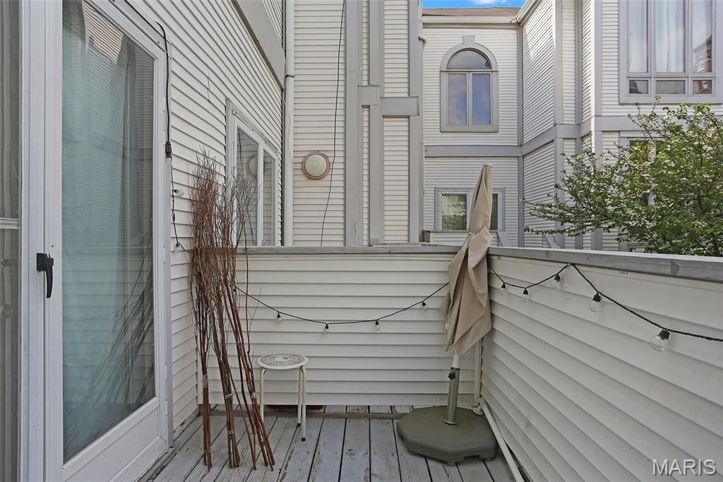 10 Columbus Square Drive Property Photo 21