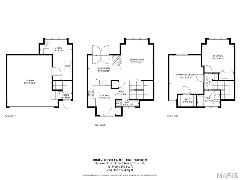 10 Columbus Square Drive Property Photo 24