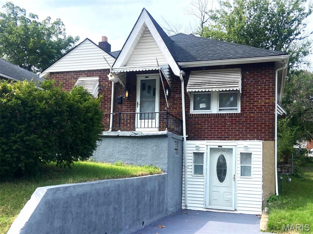 3101 Gary Drive