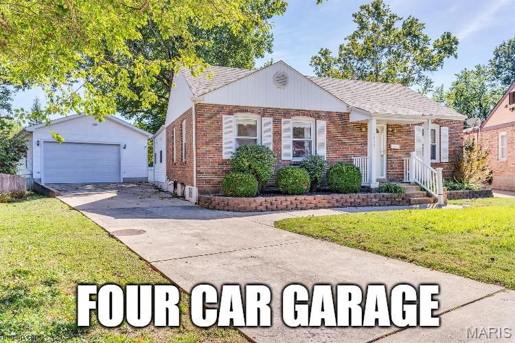 7000 Holly Hills Avenue