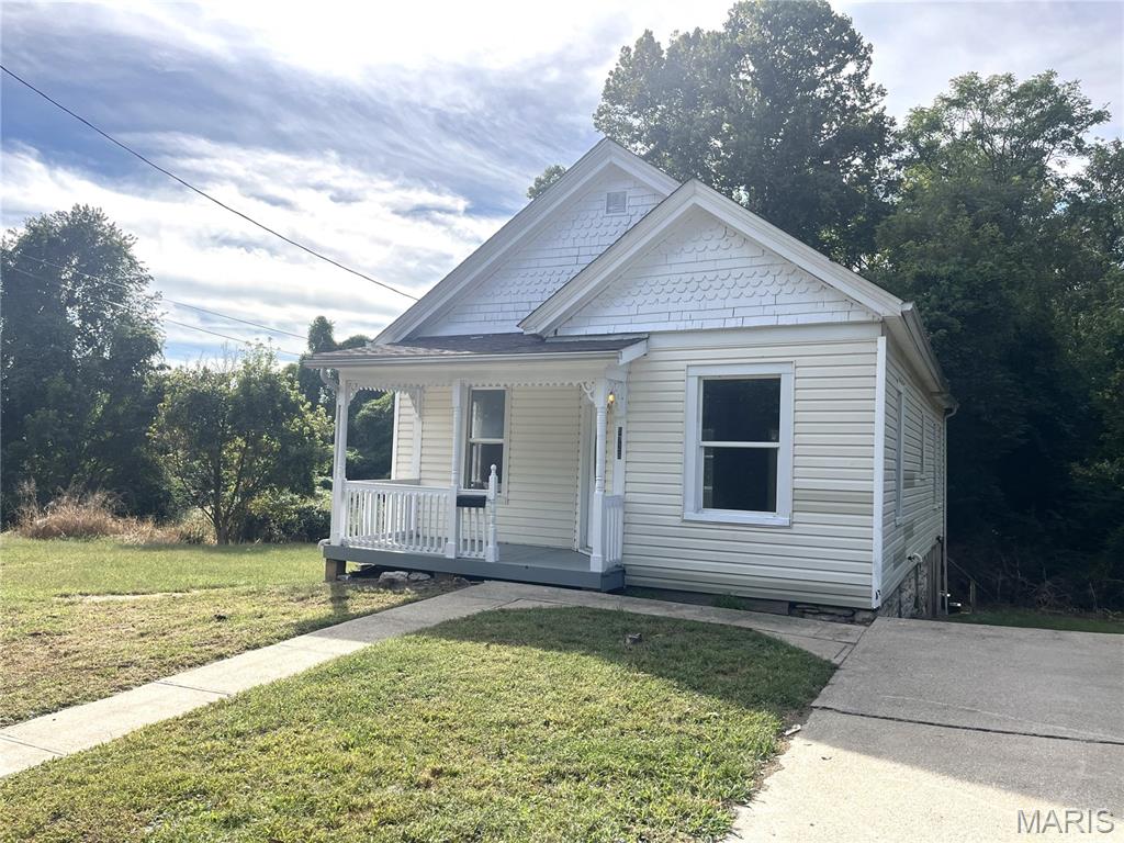 1726 Alby Street Property Photo 1