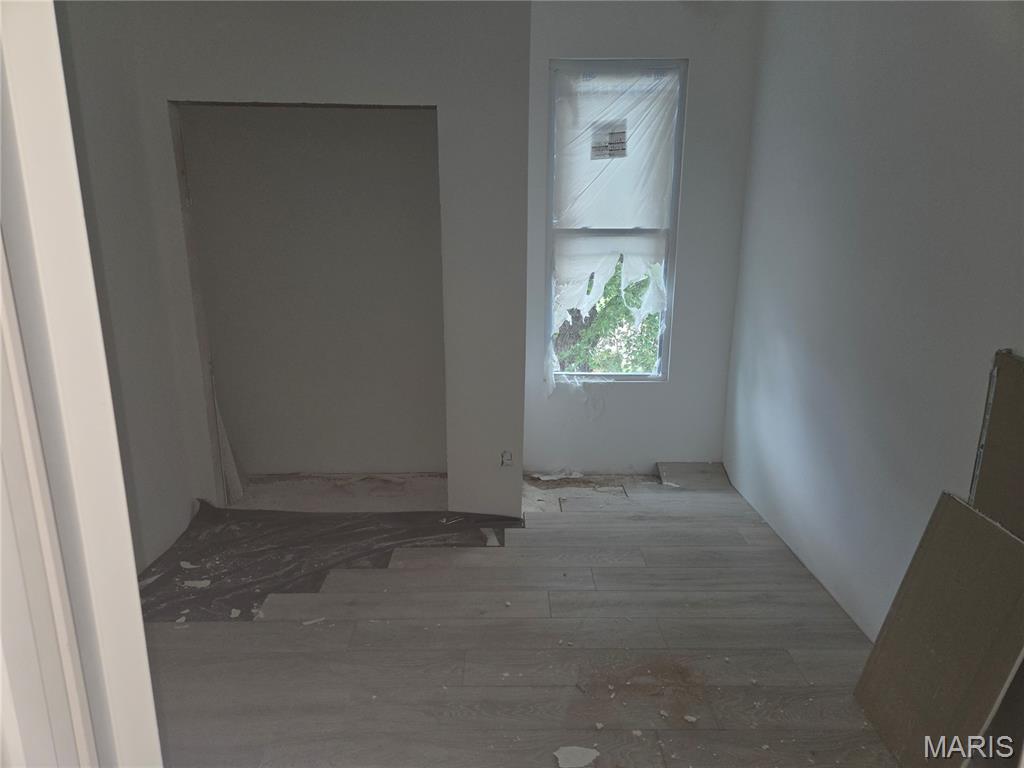 4452 S Compton Avenue Property Photo 14