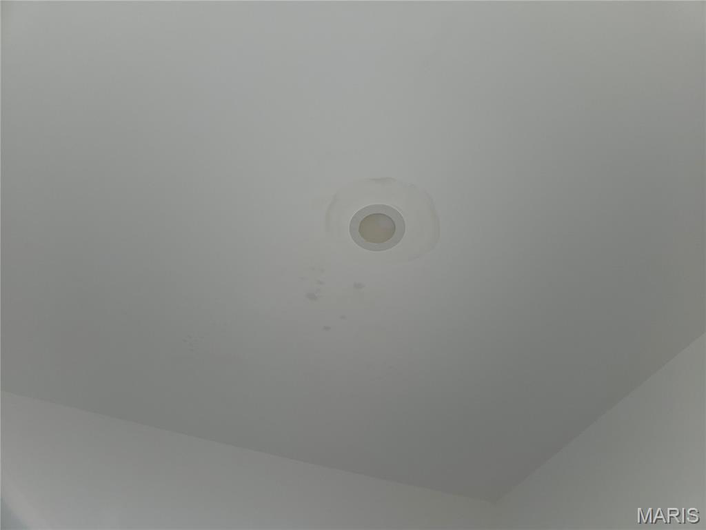 4452 S Compton Avenue Property Photo 17