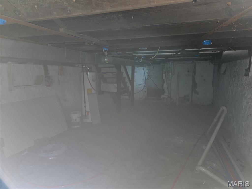 4452 S Compton Avenue Property Photo 19