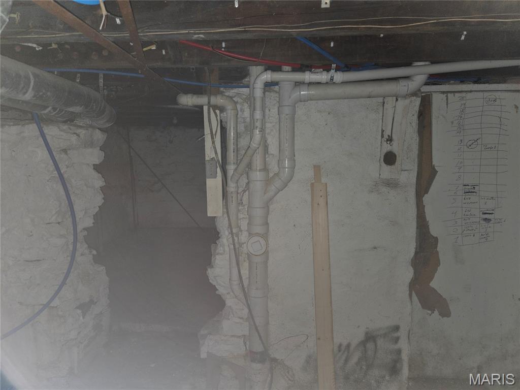 4452 S Compton Avenue Property Photo 22
