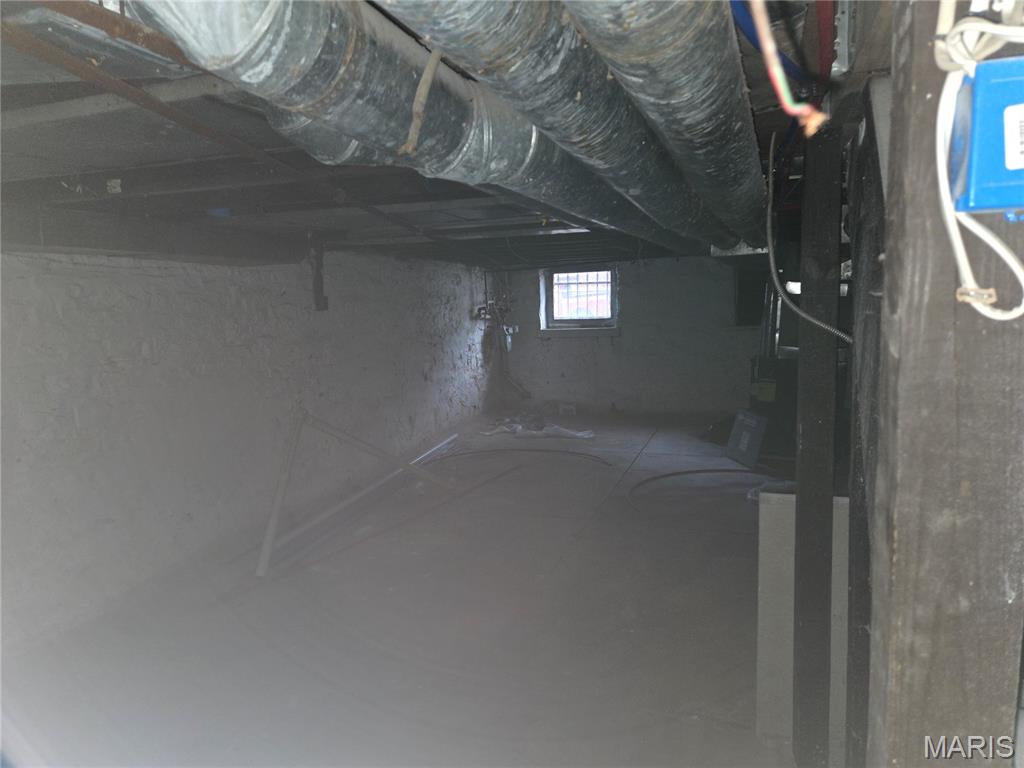 4452 S Compton Avenue Property Photo 23