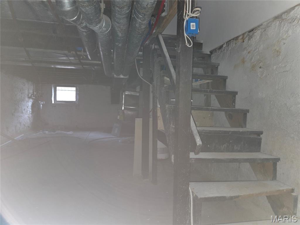 4452 S Compton Avenue Property Photo 24