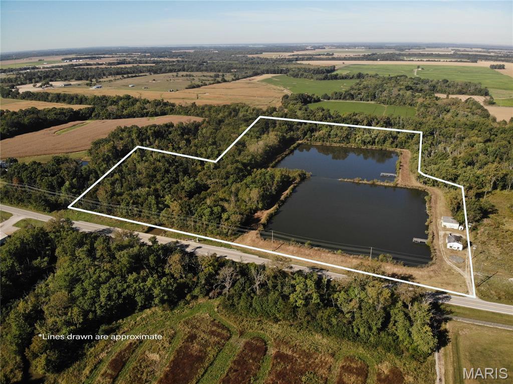 0 Highway 51 Property Photo 1