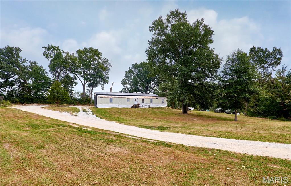 162 Oakwood Drive Property Photo 1
