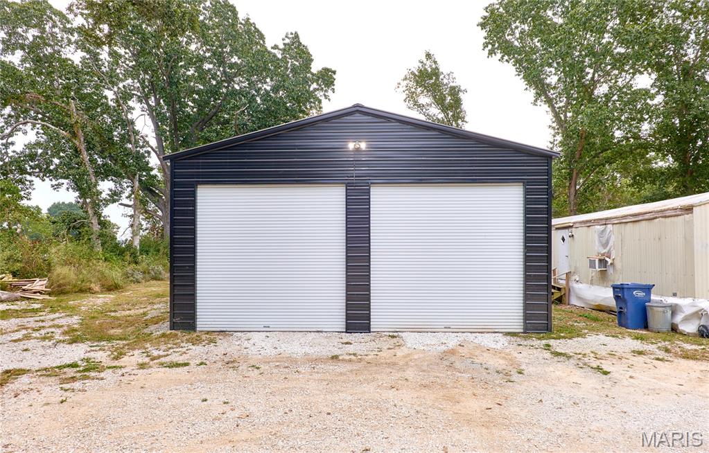 162 Oakwood Drive Property Photo 3